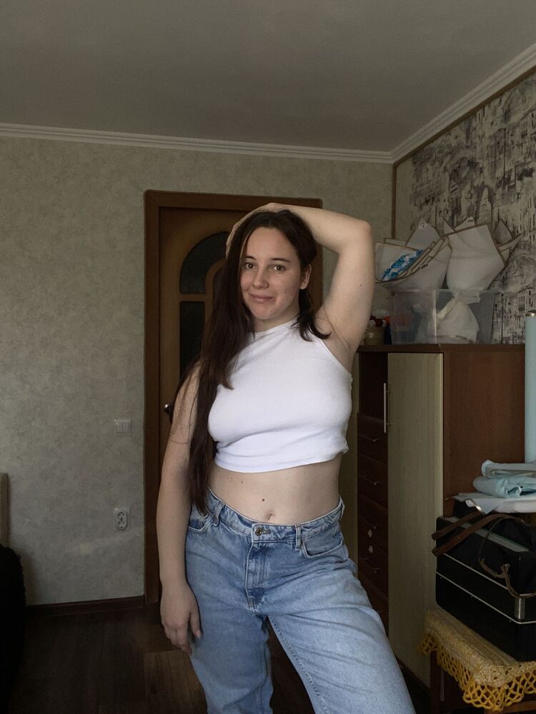  deleted,   , 20 ,   ,   