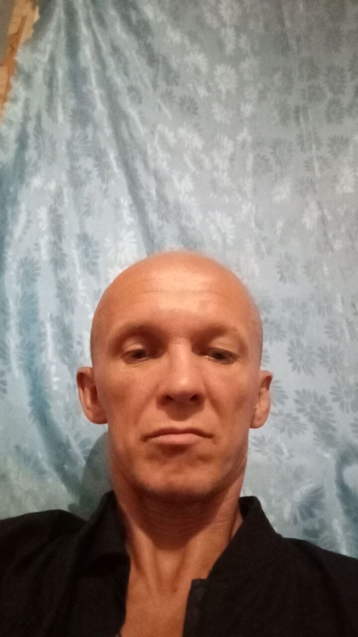 ���� 37520703 ������� ������, 38 ���, ���� ���������� � ����������