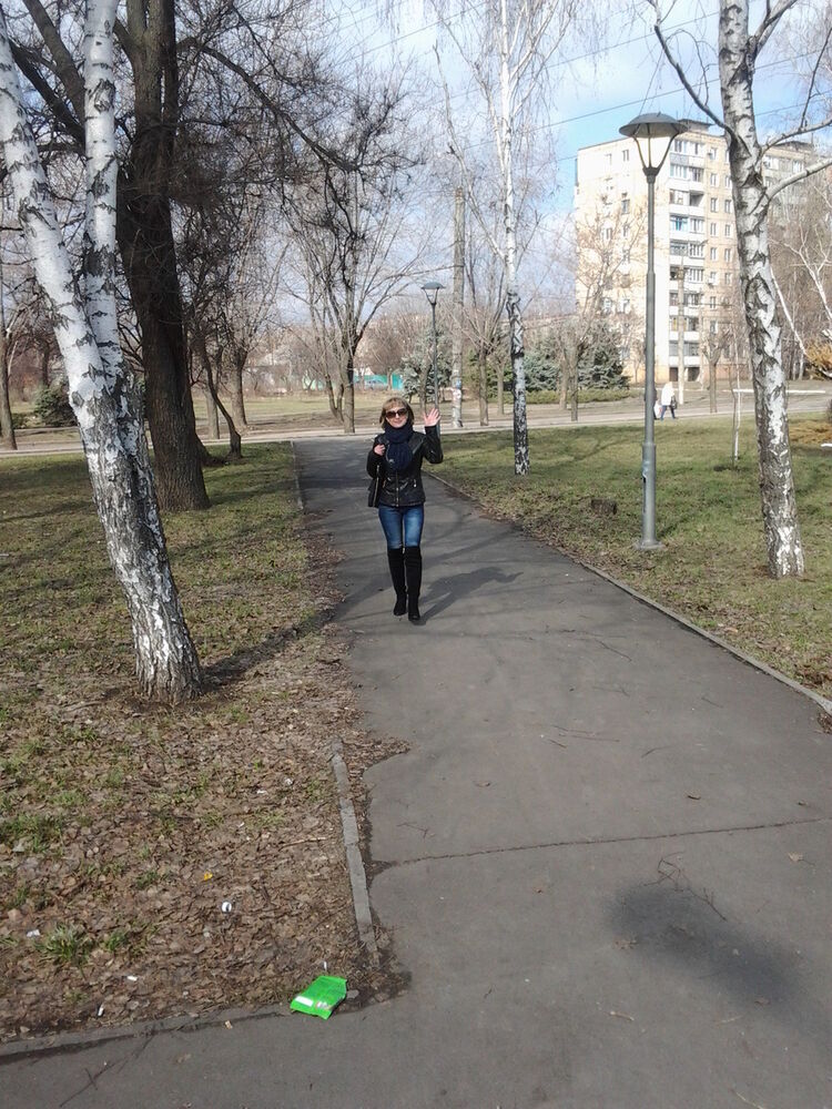   ,   , 56 ,  
