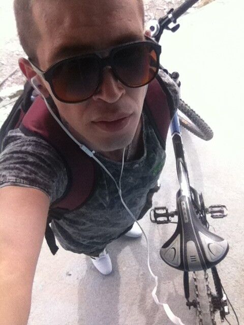 ���������� �����, ���� ������� ����, 34 ����, ������������ ��� ������, ����� � ���������, c�������� ���������