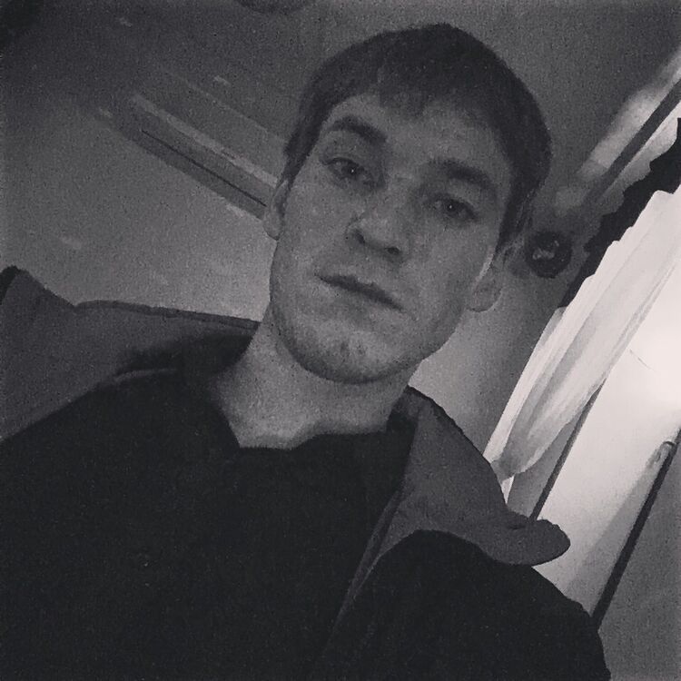 ���� 16396623 ������� �������, 31 ���, ���� ���������� � �����