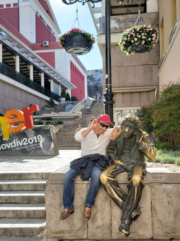  ,   , 57 ,     , c 