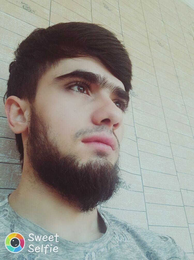 ���� 25096763 ������� Aslam, 29 ���, ���� ���������� � ������