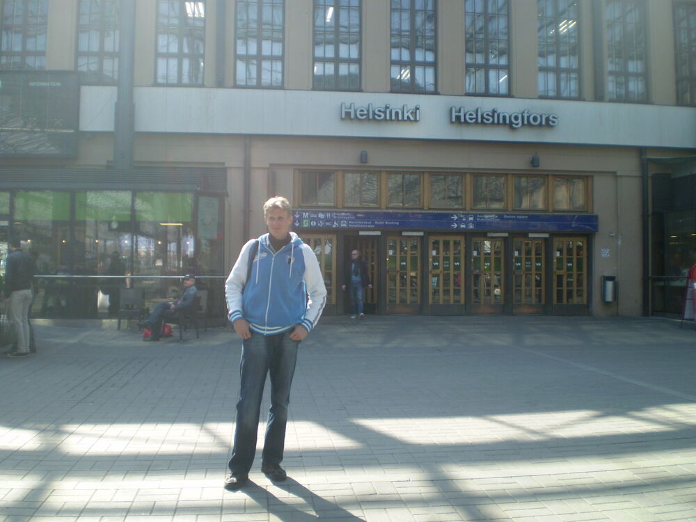  42083063  Anatoly, 51 ,    