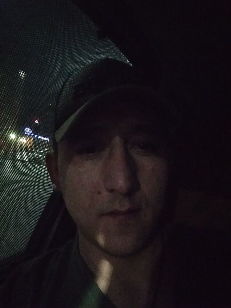 ���� 34189243 ����� ����, 21 ���, ���� ���������� � �������