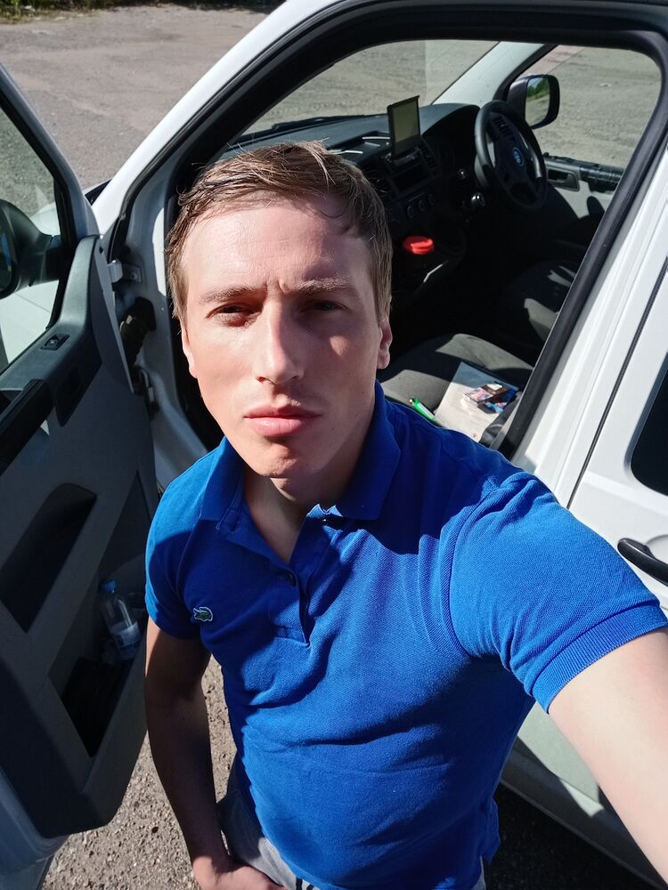 ���� 56246323 ������� �������, 35 ���, ���� ���������� � ������