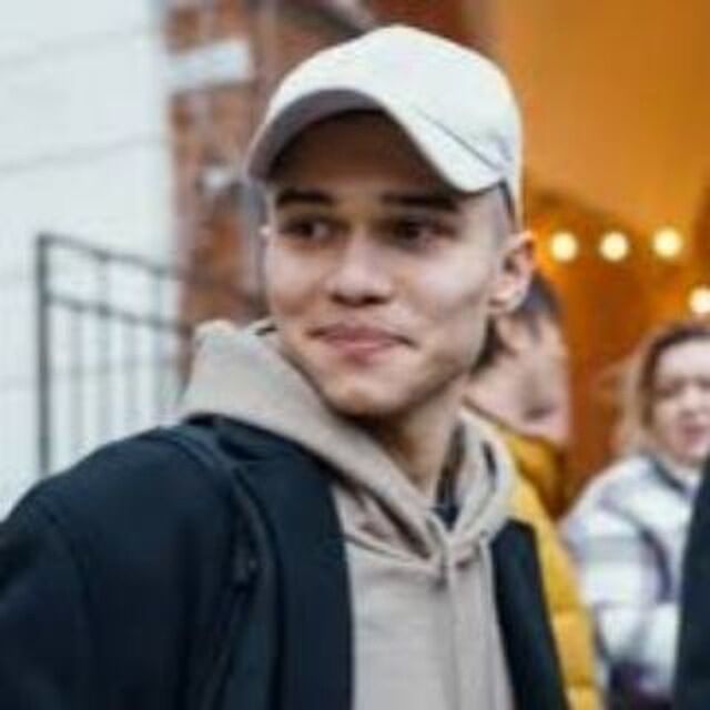 ���� 43739253 ����� ����, 19 ���, ���� ���������� � ��������