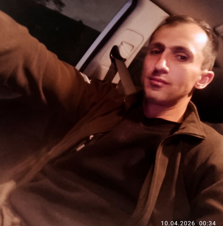 ���� 56320183 ������� ������, 28 ���, ���� ���������� � ������