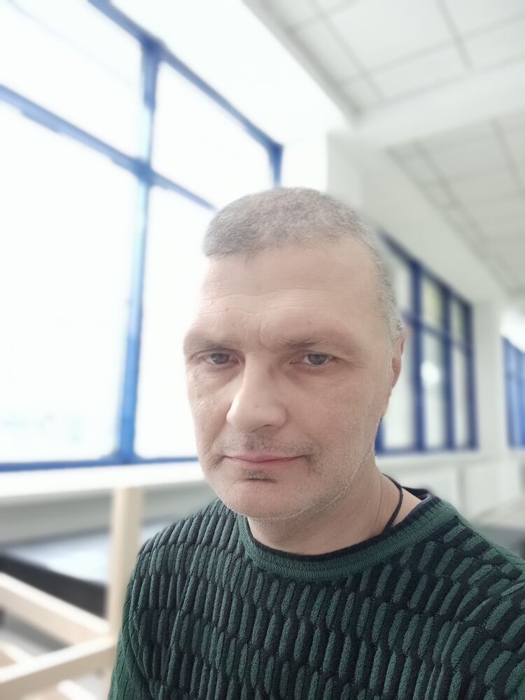  ,   , 47 ,   ,   , c , 