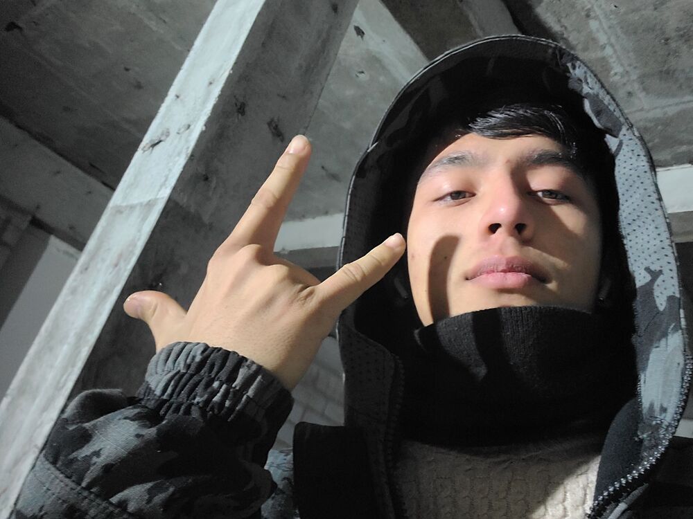 ���������� �������, ���� ����� �����, 18 ���, ������������ ��� ������, ����� � ���������, c�������� ���������, ���������