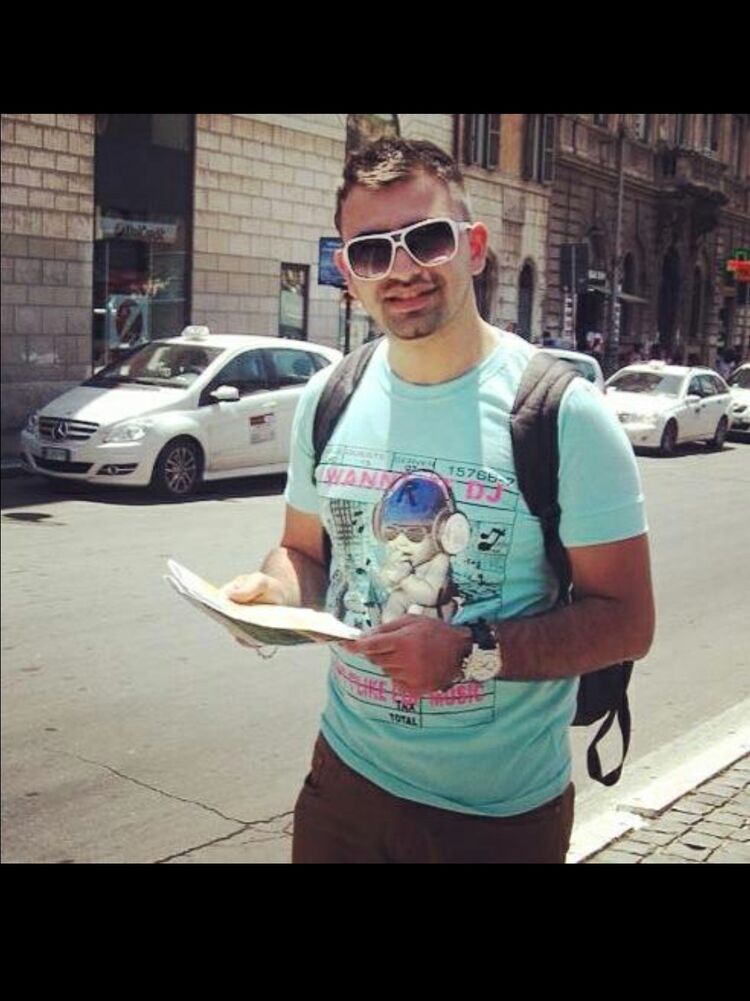  Azor,   , 35 ,   ,   