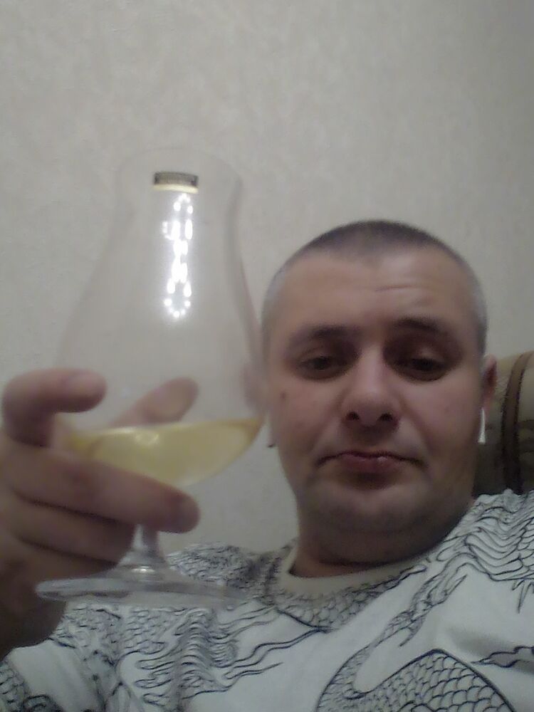 ���� 40654333 ������� ˸��, 38 ���, ���� ���������� � �����-����������