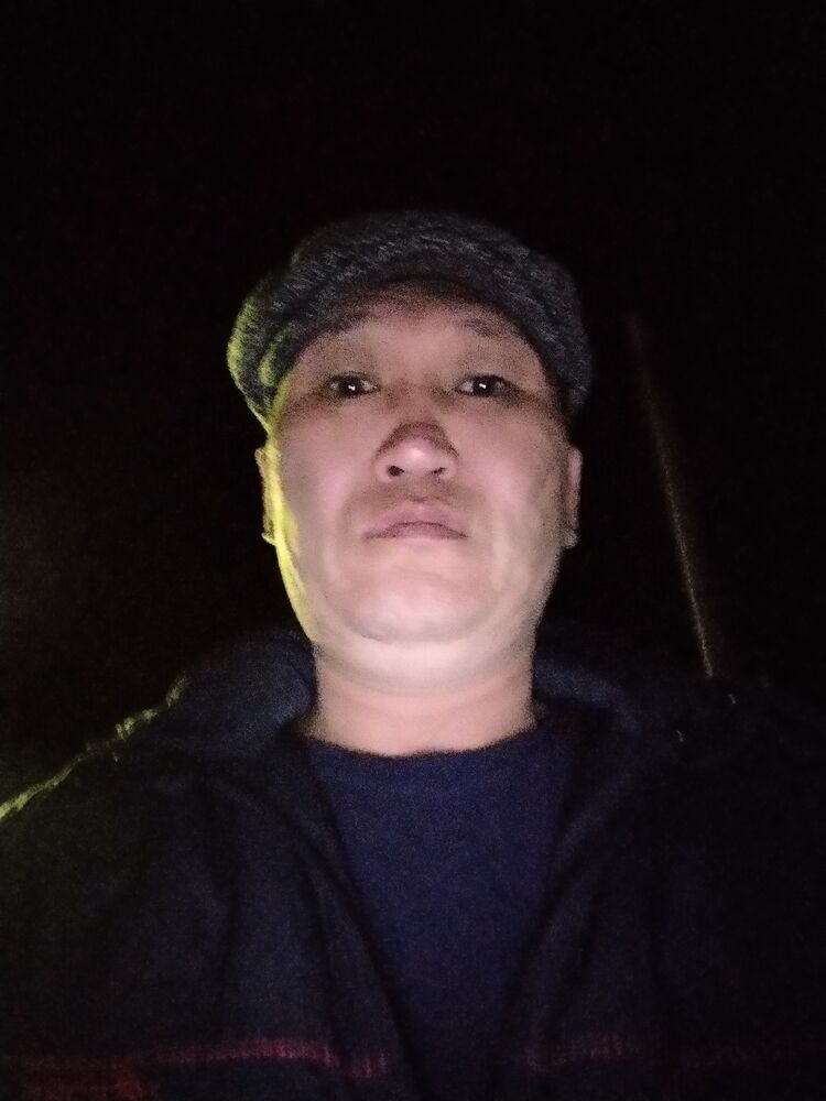  ,   , 46 ,   ,   
