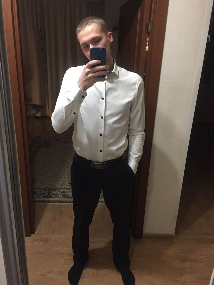  31798743  , 29 ,    