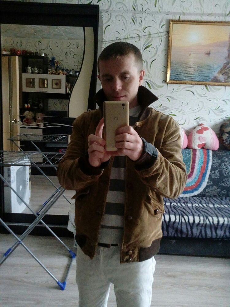 ���� 12075583 ������� ������, 34 ����, ���� ���������� � �������