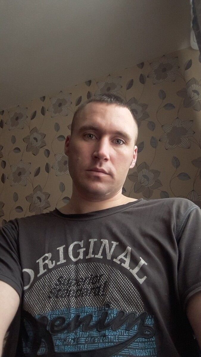  ,   , 40 ,     , c 