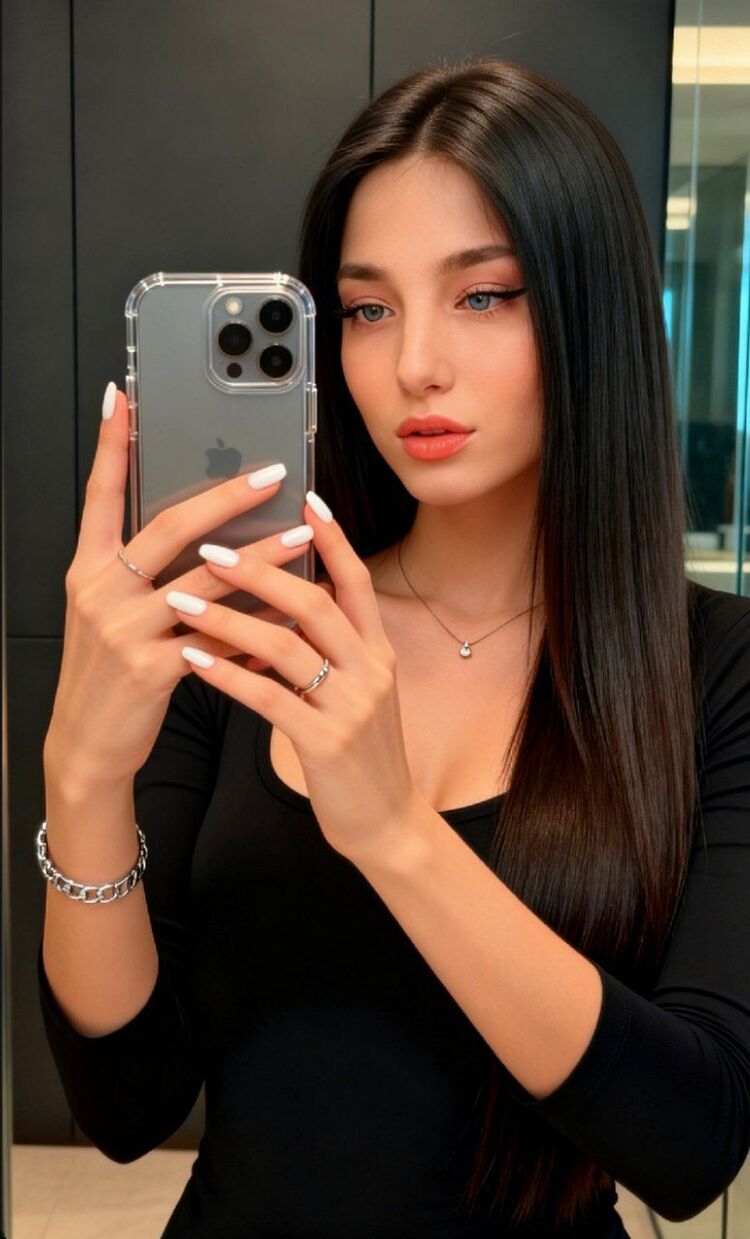 ���� 55799893 ������� �����, 24 ����, ���� ���������� � ������