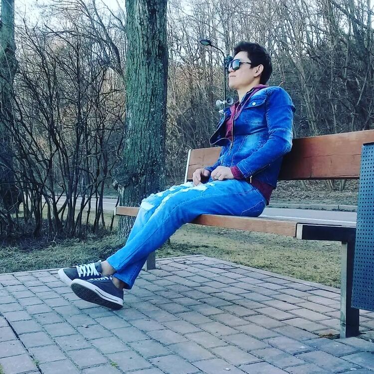 ���� 28504603 ������� ����, 31 ���, ���� ���������� � ������