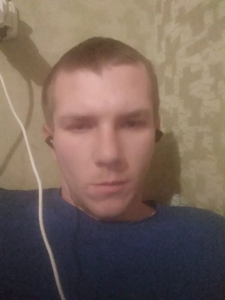 ���� 29812243 ����� ������, 25 ���, ���� ���������� � �������