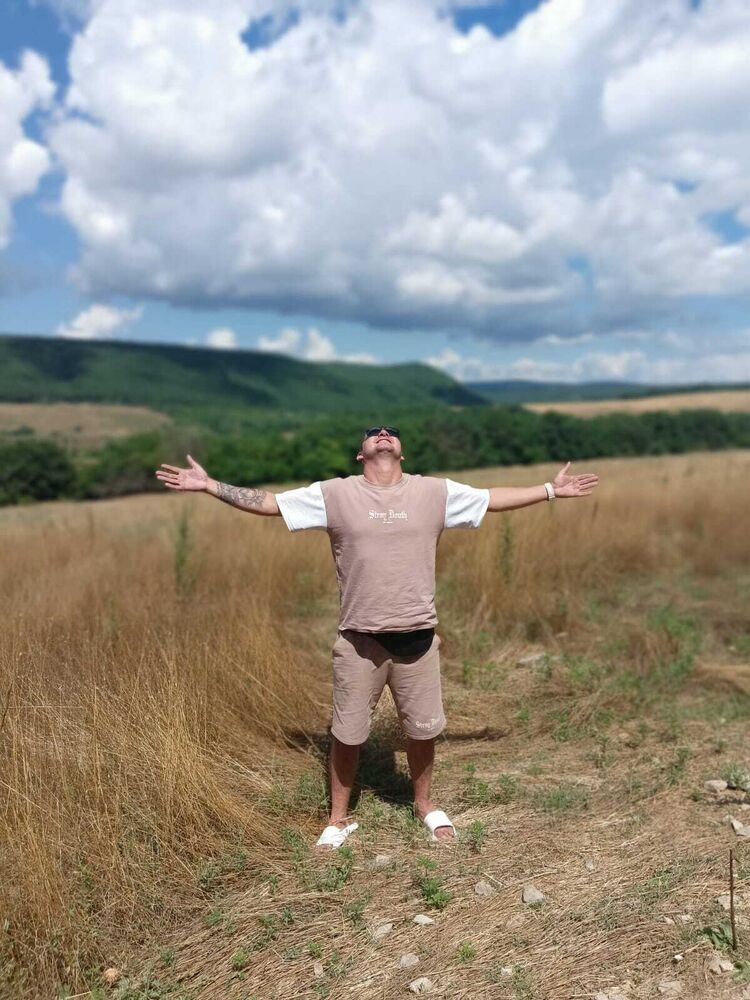 ���� 33310583 ������� ���������, 31 ���, ���� ���������� � �����