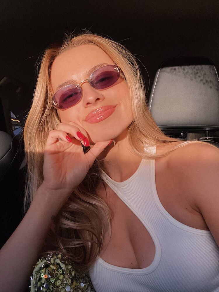 ���������� ������, ���� ������� ��������, 28 ���, ������������ ��� c�������� ���������