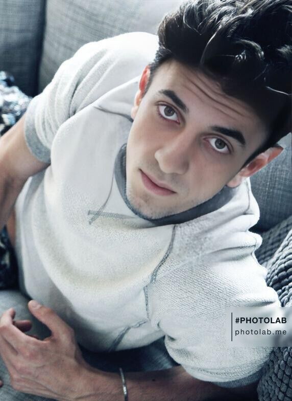 ���� 45677773 ������� �����, 31 ���, ���� ���������� � ������