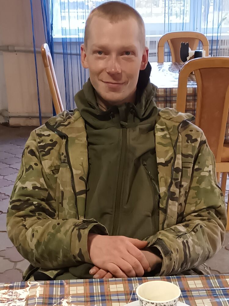 ���������� ������, ���� ������� Mister, 29 ���, ������������ ��� ������, ����� � ���������