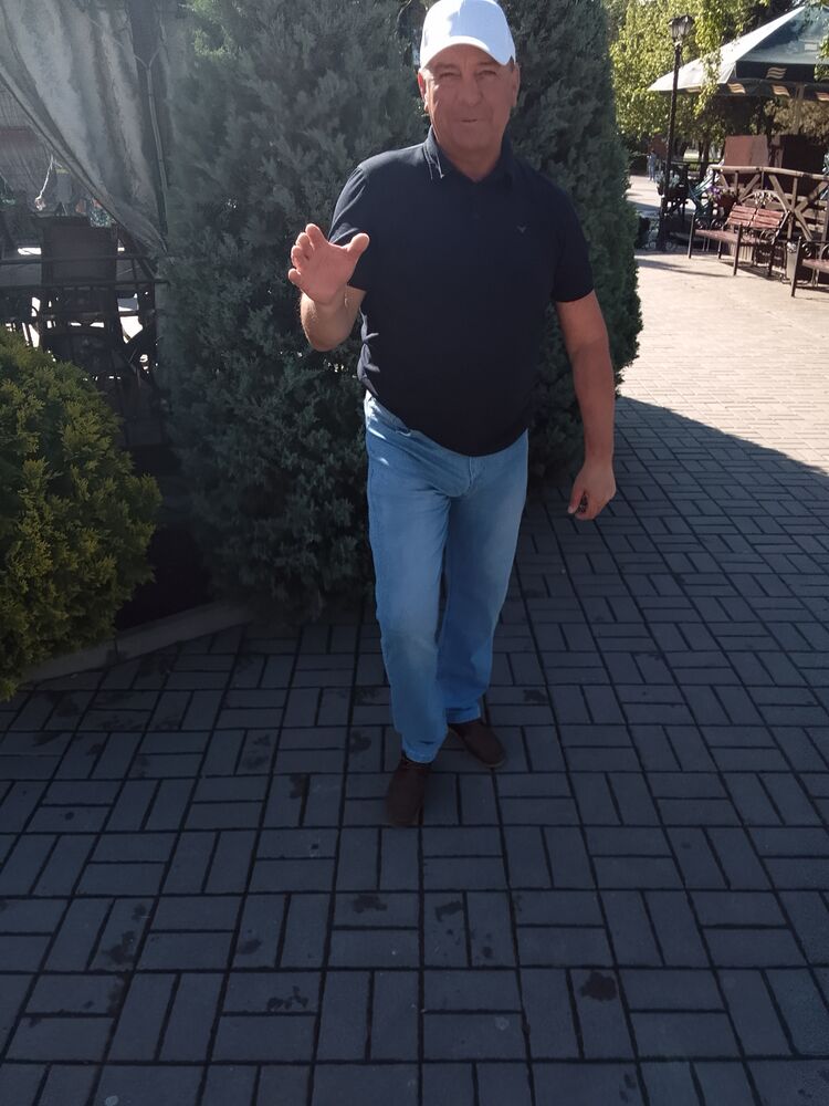  ,   , 54 ,   c 