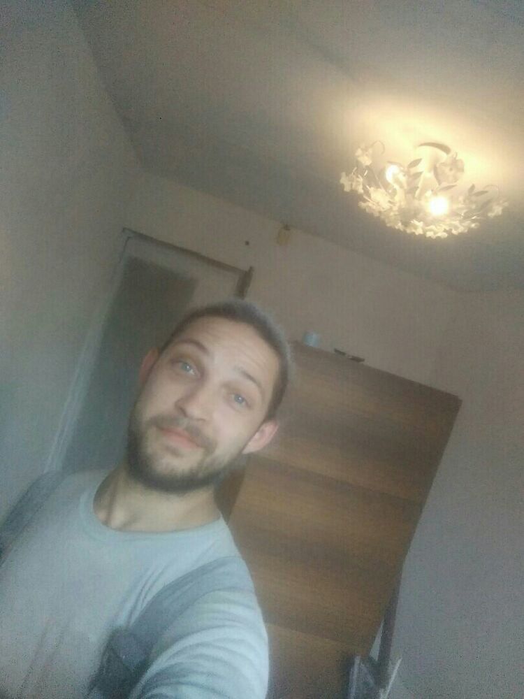  18290793  , 35 ,    