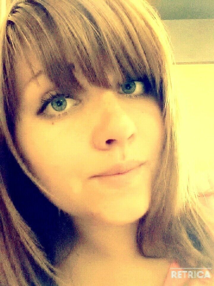 ���������� ����, ���� ������� ���������, 31 ���, ������������ ��� ������, ����� � ���������, c�������� ���������