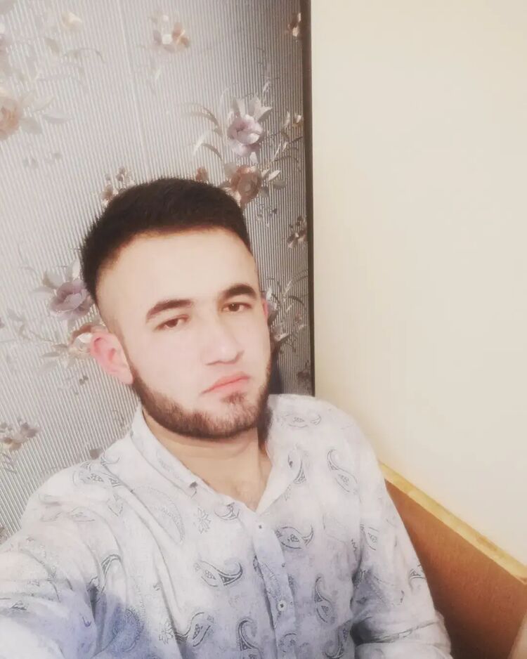  29844313  Alidjon, 26 ,    -