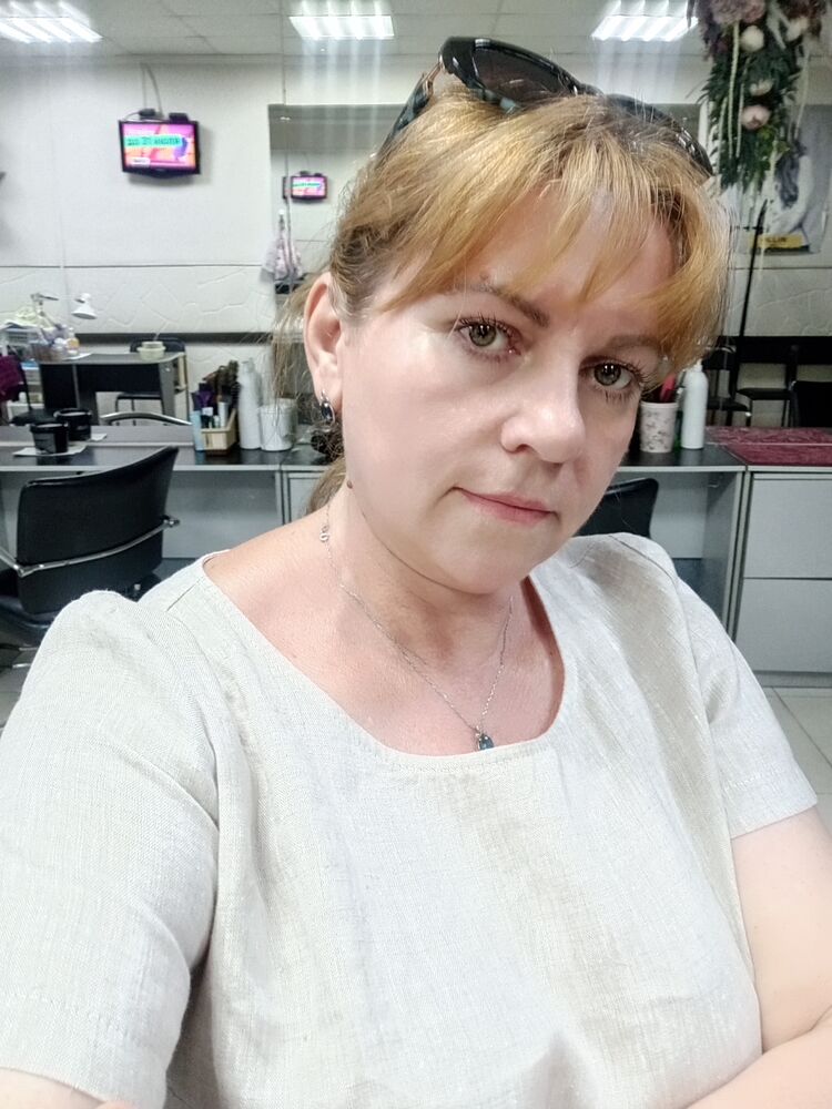  ,   , 52 ,   c 