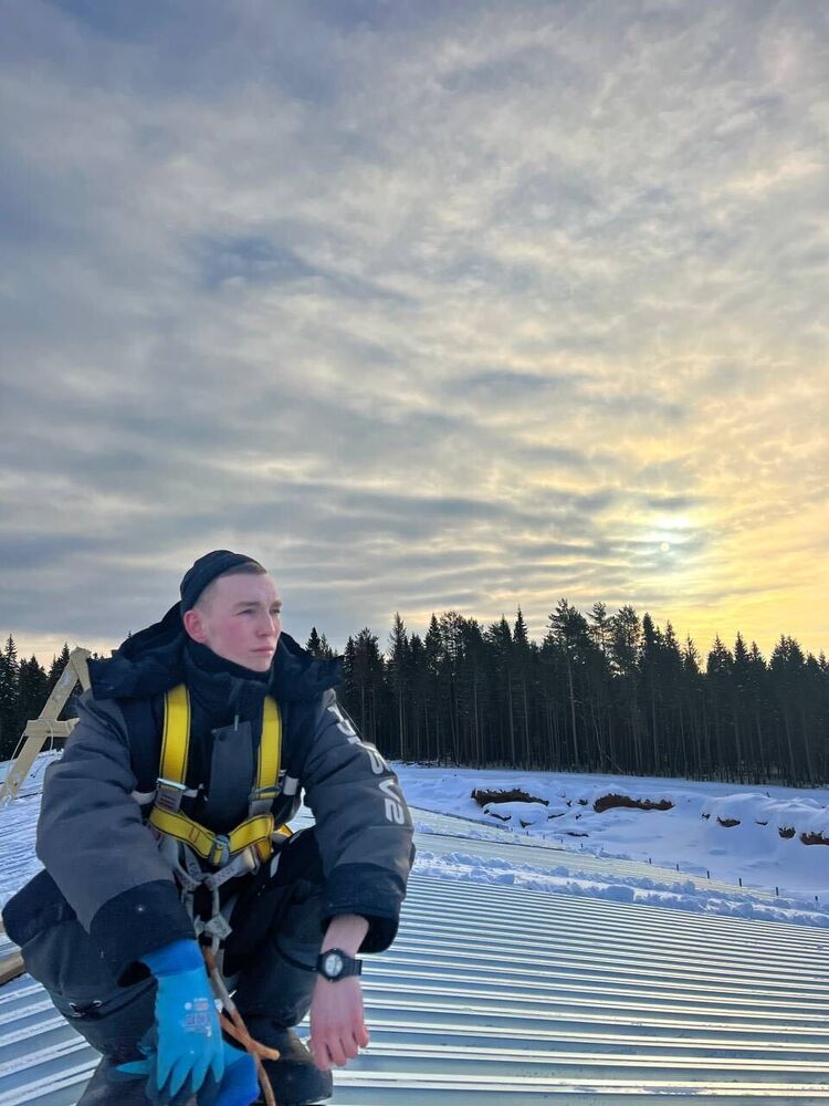 ���� 42398663 ����� ������, 24 ����, ���� ���������� � �������