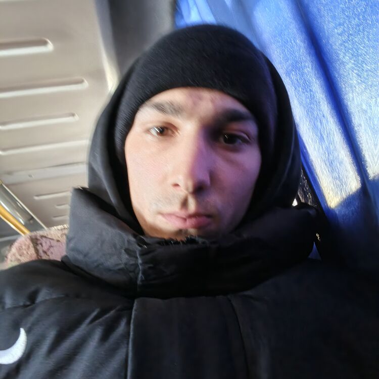 ���������� ����, ���� ����� �����, 25 ���, ������������ ��� ����� � ���������, c�������� ���������