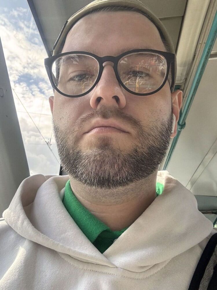 ���������� �����-���������, ���� ������� ����, 34 ����, ������������ ��� ������, ����� � ���������, c�������� ���������