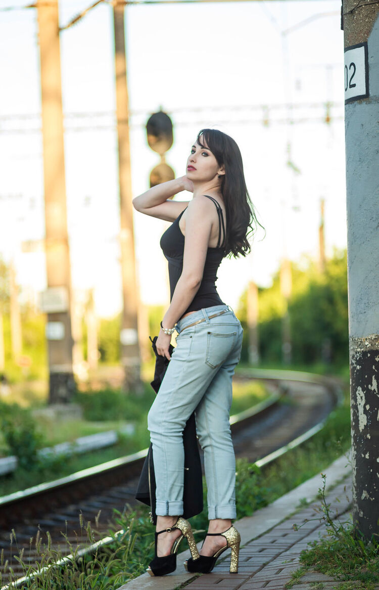 ���� 13085353 ������� ������, 35 ���, ���� ���������� � �����������