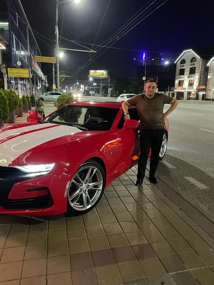 ���� 25023513 ������� ������, 40 ���, ���� ���������� � ����������