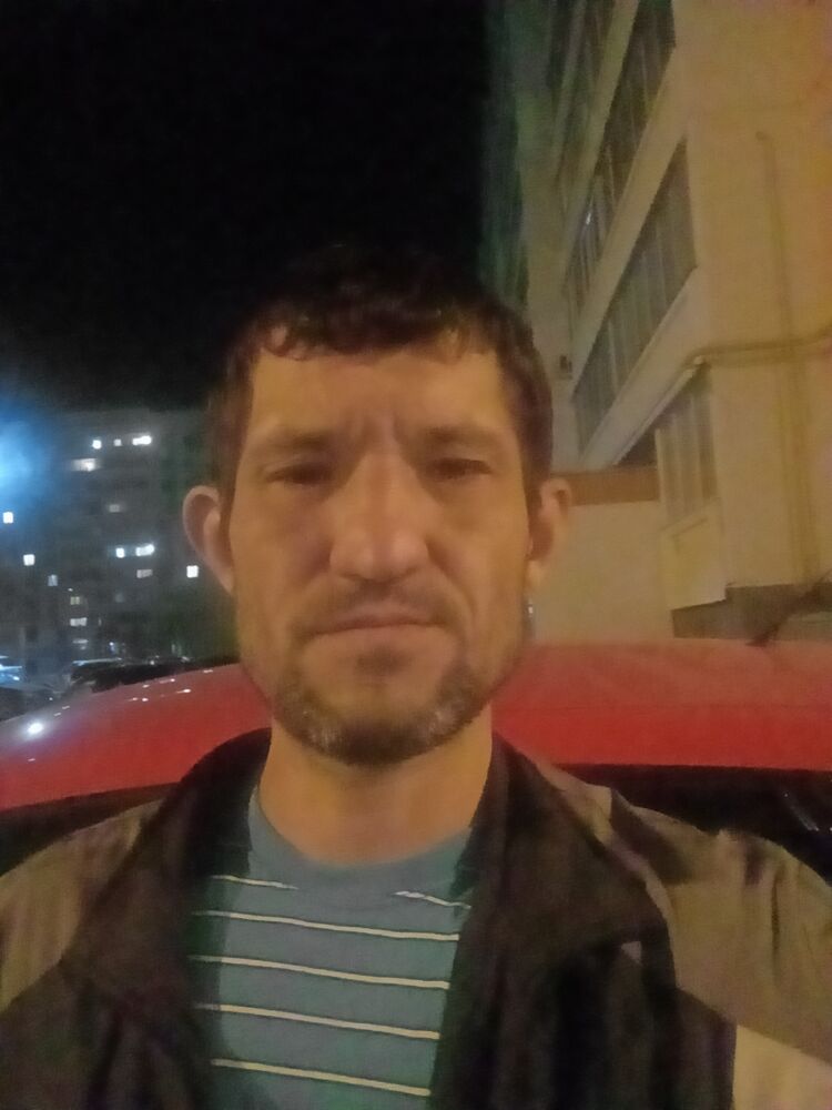 ���������� ���������� �����, ���� ������� ������, 46 ���, ������������ ��� ������, ����� � ���������, ���������