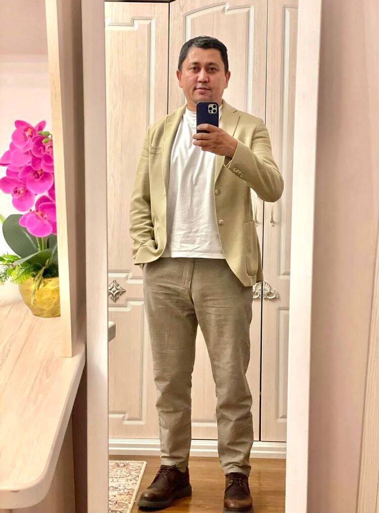 ���������� Bodrum, ���� ������� �����, 36 ���, ������������ ��� ������, ����� � ���������, c�������� ���������, ���������