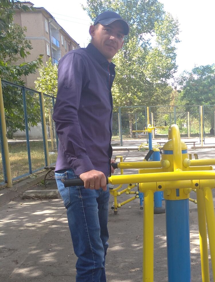  ,   , 34 ,   ,   , 