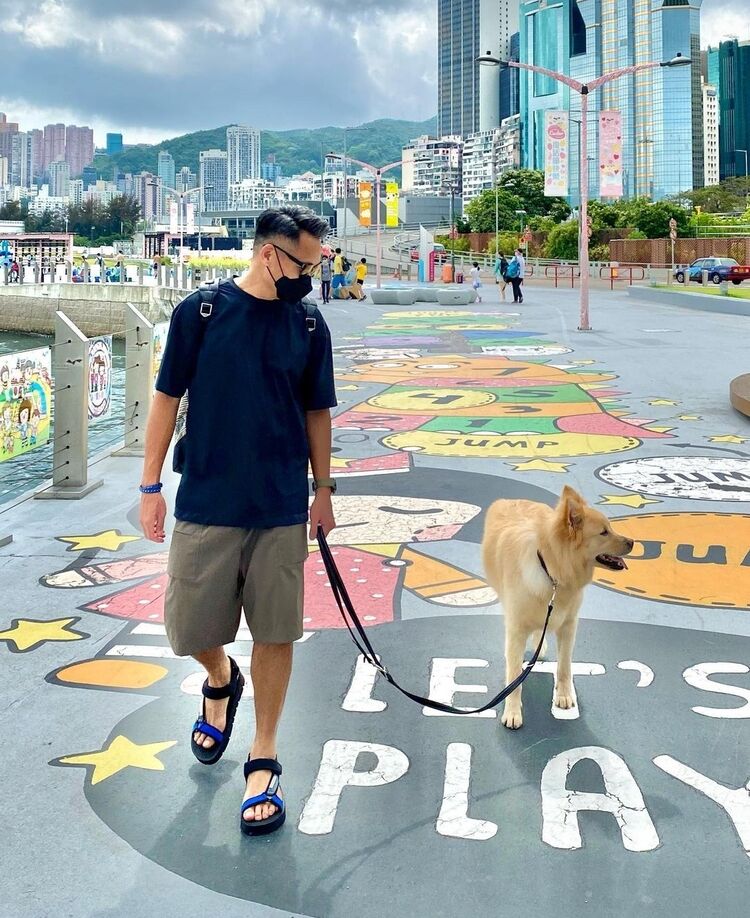  Anqing,   Alexander, 51 ,   ,   