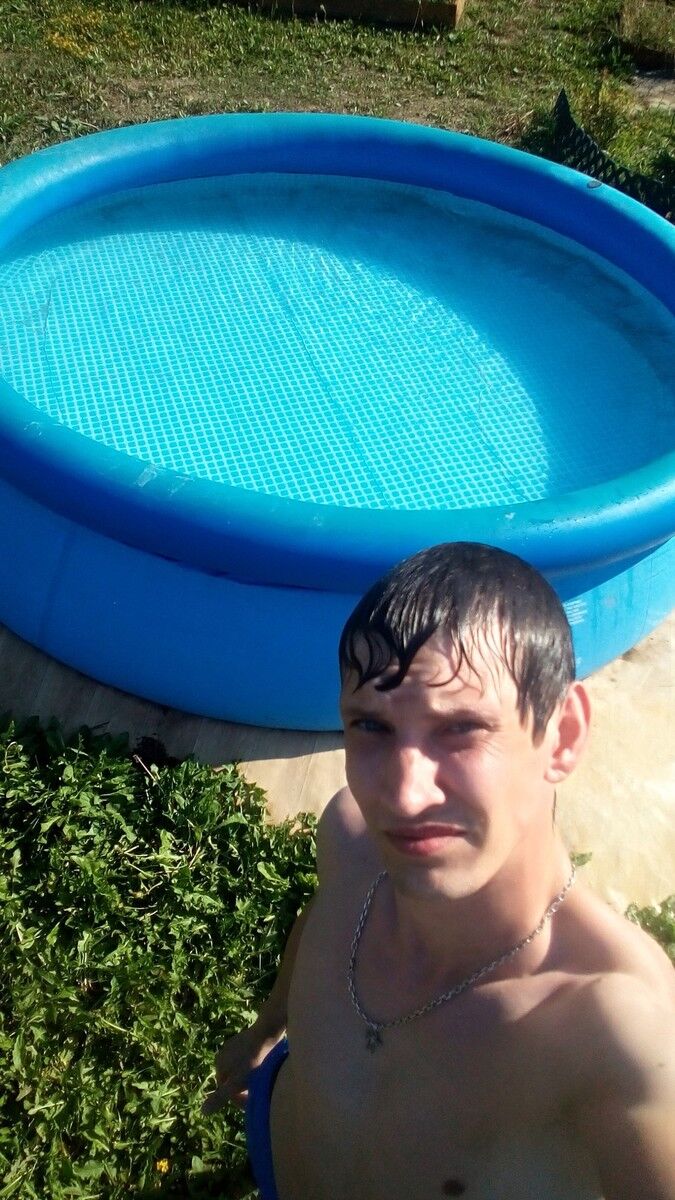 ���������� ������������, ���� ������� �����, 37 ���, ������������ 