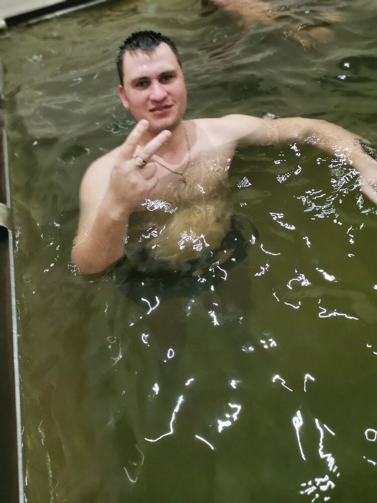 ���������� ������, ���� ������� �����, 31 ���, ������������ ��� ������, ����� � ���������, c�������� ���������