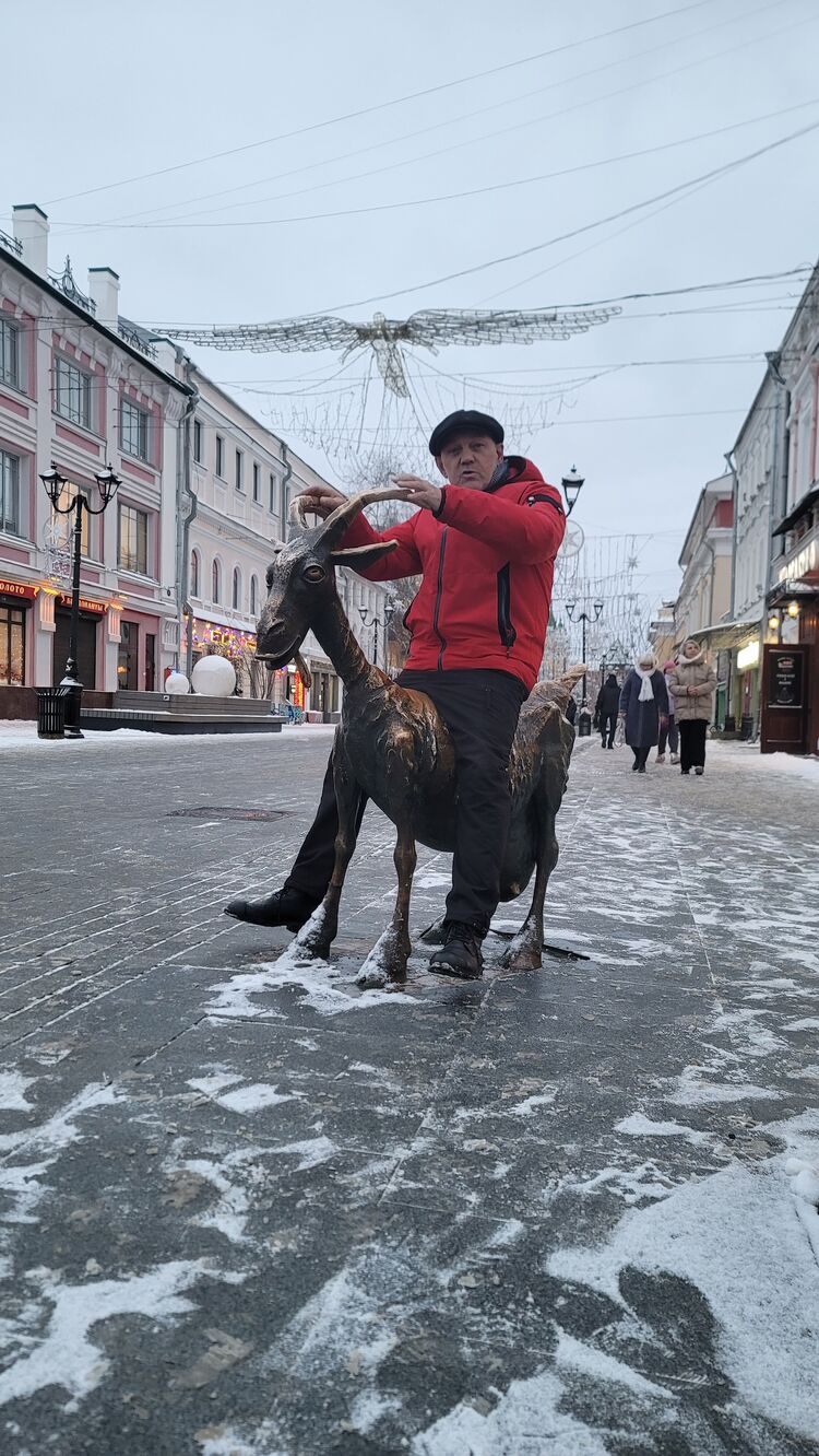 ���������� ������ ��������, ���� ������� ������, 59 ���, ������������ ��� ������, ���������