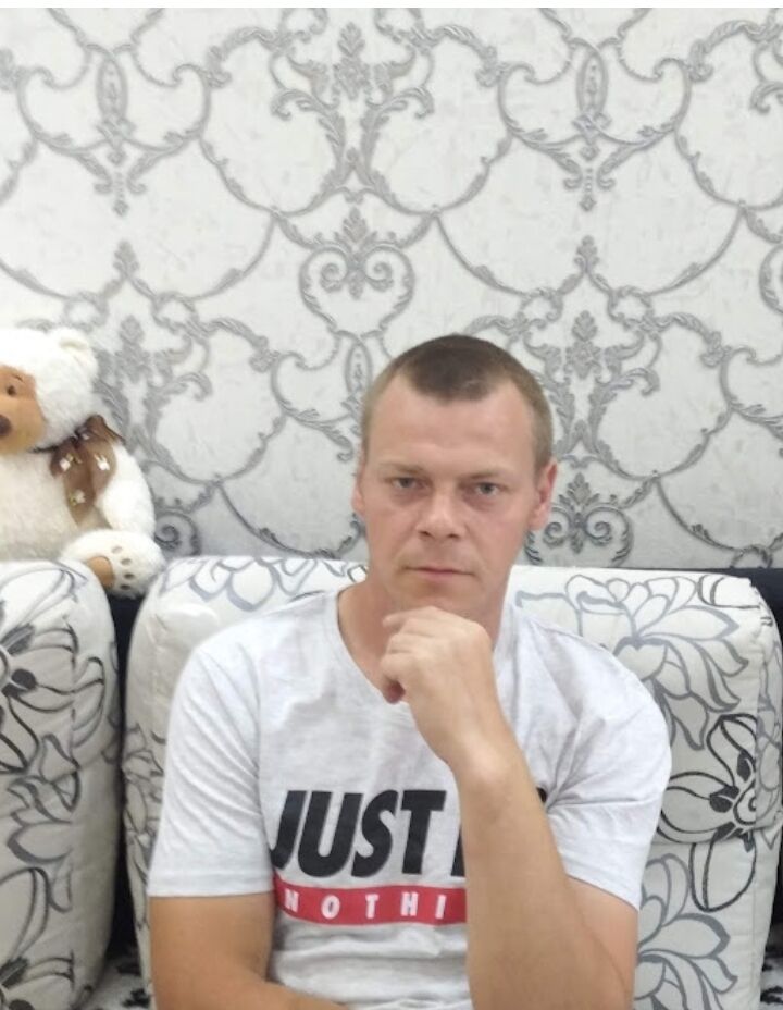 ���� 24368693 ������� ������, 45 ���, ���� ���������� � ������