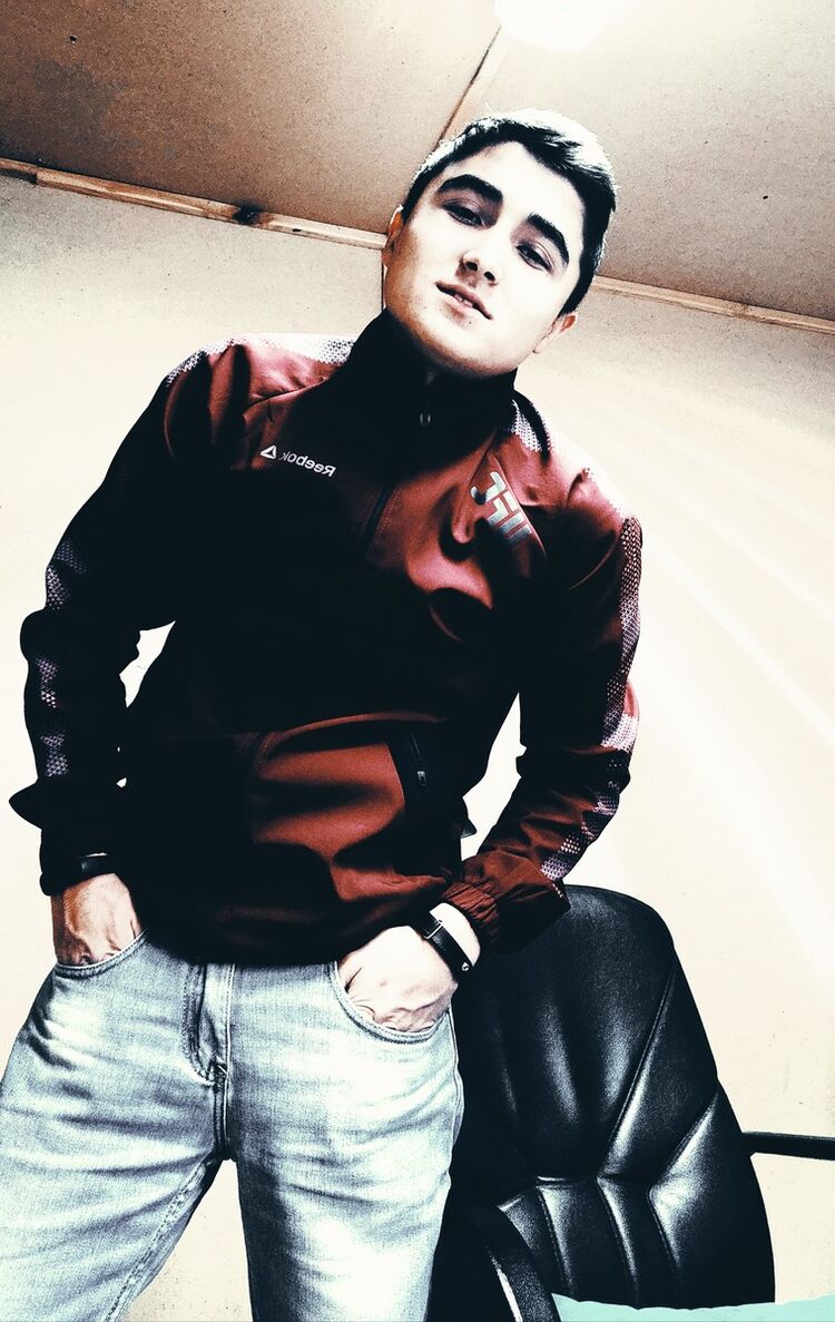 ���� 17450793 ����� �������, 25 ���, ���� ���������� � ������