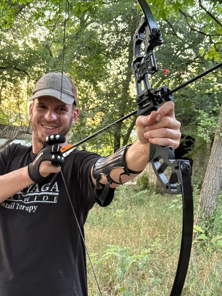 ���� 55103143 ������� ����� ���, 30 ���, ���� ���������� � ����������