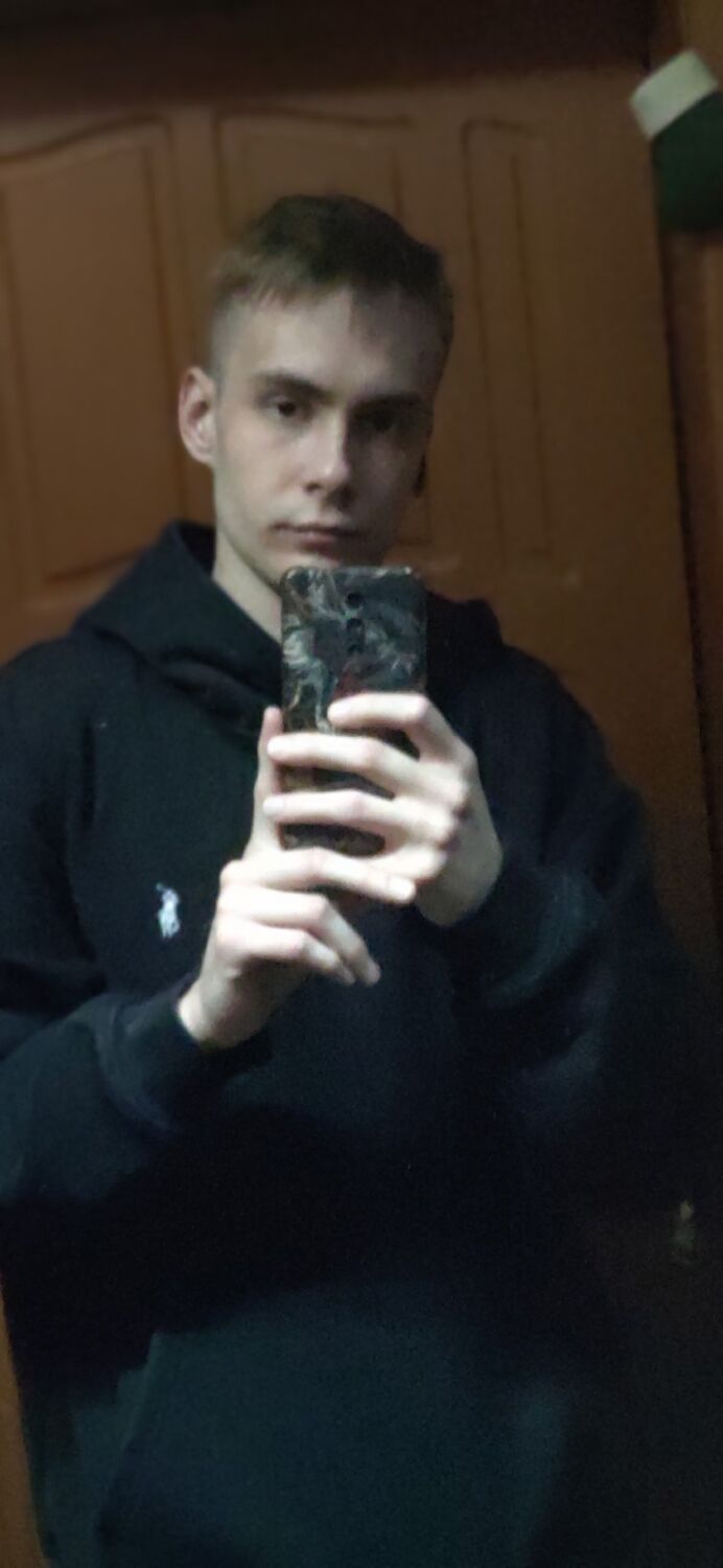  51430943  , 22 ,    