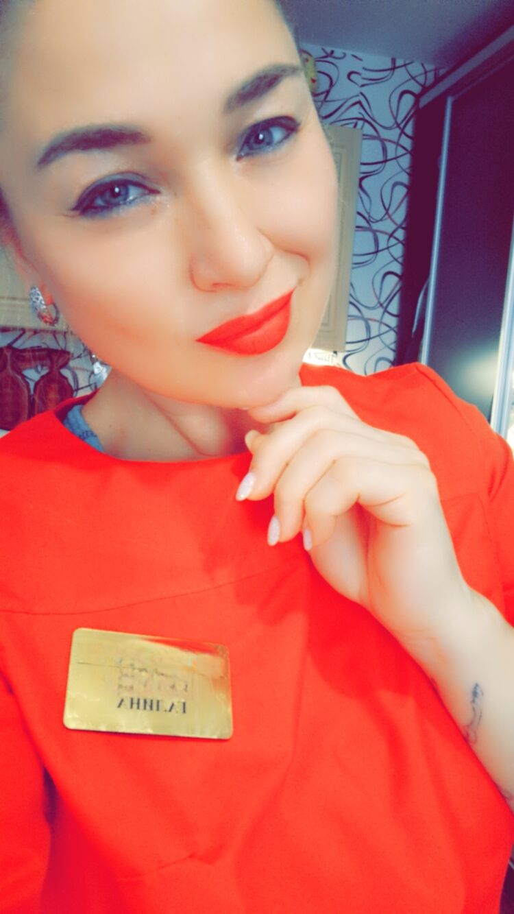  ,   , 45 ,   