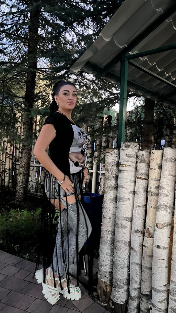 ���� 45256343 ������� ����, 44 ����, ���� ���������� � ������